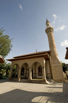 Konya sept 2008 4130.jpg