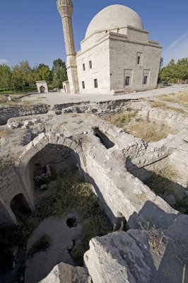 Karaman sept 2008 4857.jpg