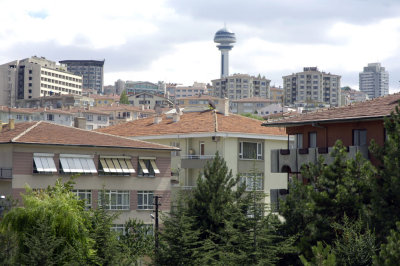 Ankara 2006 09 0285.jpg
