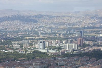 Ankara 2006 09 0305.jpg
