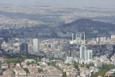 Ankara 2006 09 0306.jpg