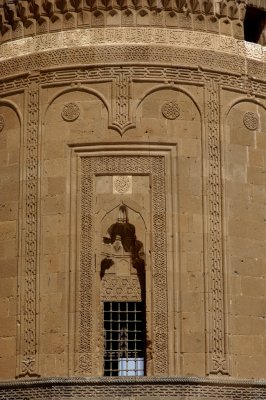 Ahlat 2006 09 0604.jpg