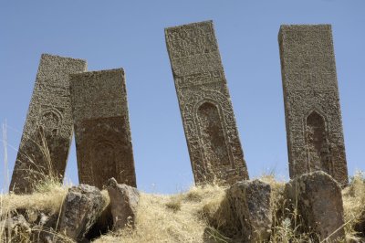 Ahlat 2006 09 0658.jpg