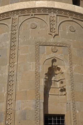 Ahlat 2006 09 0682.jpg