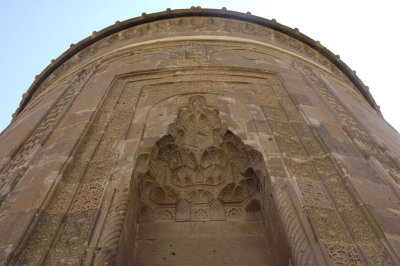 Ahlat 2006 09 0687.jpg