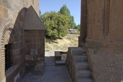 Ahlat 2006 09 0709.jpg