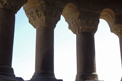 Ahlat 2006 09 0715.jpg