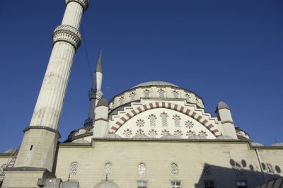 Elazığ İzzet Pasha Mosque 1227.jpg