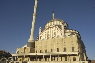 Elâzığ Saray Cami 1244.jpg