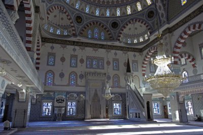 Elâzığ Saray Cami 1253.jpg