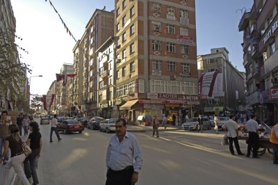 Elazig 2006 09 1215.jpg