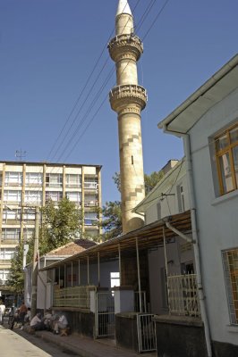 Elazig 2006 09 0913.jpg