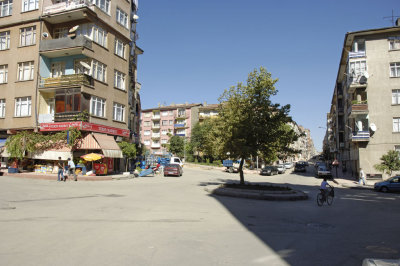 Elazig 2006 09 0923.jpg