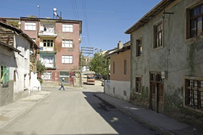 Elazig 2006 09 0927.jpg