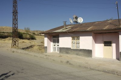 g5/28/410728/3/68124394.ncOMo8at.jpg
