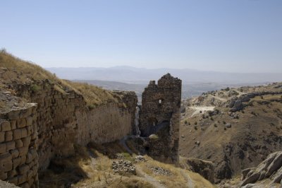 Harput castle 1058.jpg