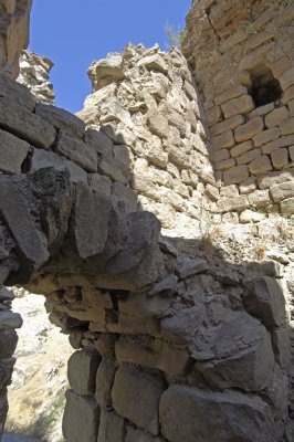Harput castle 1063.jpg