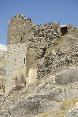 Harput castle 1068.jpg