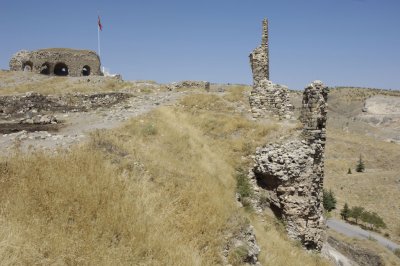 Harput castle 1074.jpg