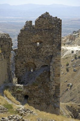 Harput castle 1096.jpg