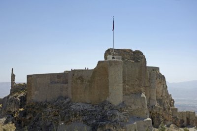 Harput castle 1108.jpg
