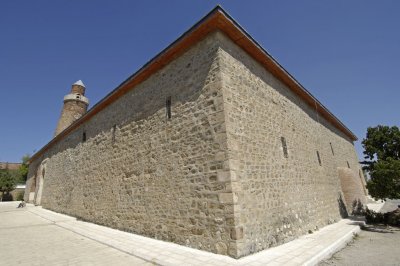 Harput Ulu Cami