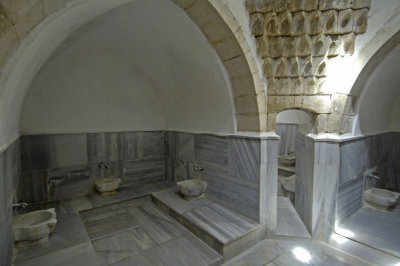 Harput Hamam next to Sarahatun Mosque 1179.jpg