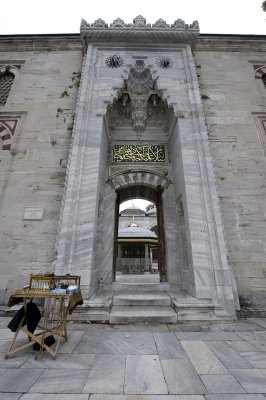 Istanbul june 2008 0813.jpg