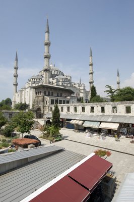 Istanbul june 2008 0987.jpg