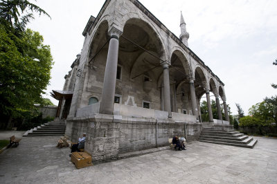 Istanbul june 2008 1322.jpg