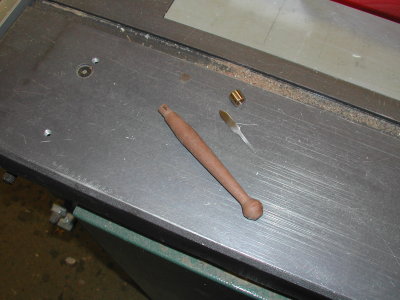 DSCN0473.JPG