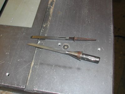 blades.JPG