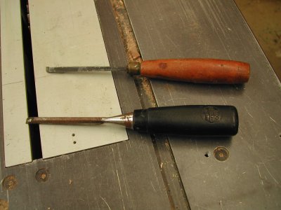 raw material.JPG