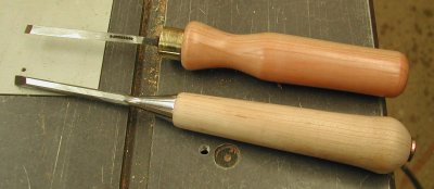 skew chisels.JPG