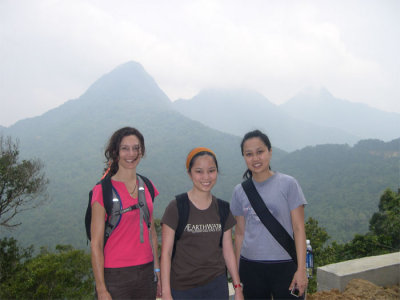 In-front-of-three-peaks.jpg