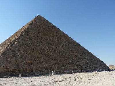 g5/28/4428/3/119313361.lDtnr8JF.jpg
