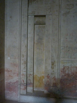 False Door - Tomb of Ti P1000468(1).JPG