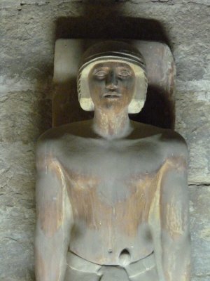 Statue of Ti P1000471(1).JPG