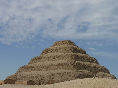 Step Pyramid of Djoser P1000498(1).JPG