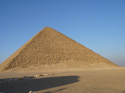 Red Pyramid of Senefru P1000589(1).JPG