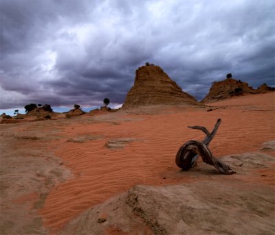 mungo_national_park