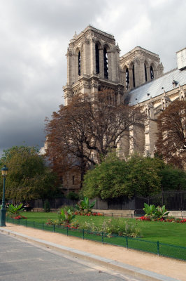 _DSC0507.jpg