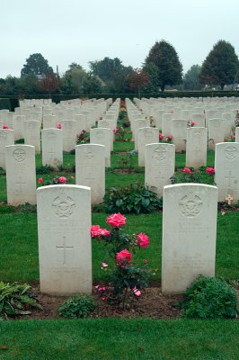 g5/28/464928/3/119271166.EPz4SFlg.jpg