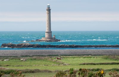 Phare de Goury.jpg