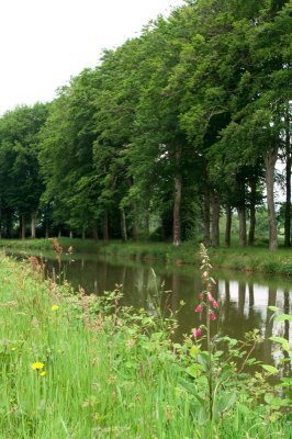 Le long du canal.jpg