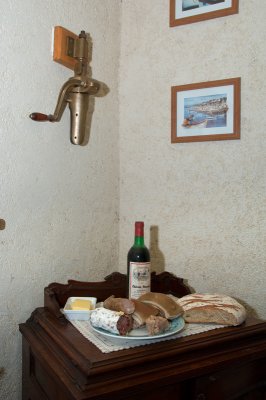 Diner campagnard.jpg
