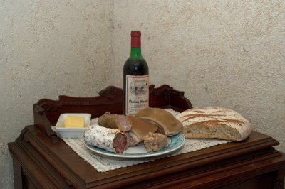 Le diner est pret.jpg