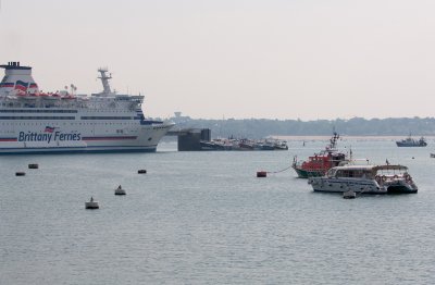 Ferry bloque.jpg