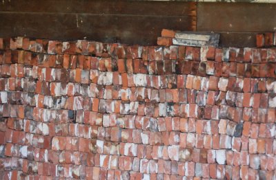 Bricks