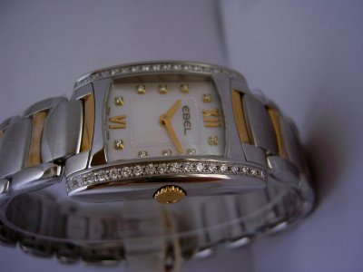 PICT9510.JPG
